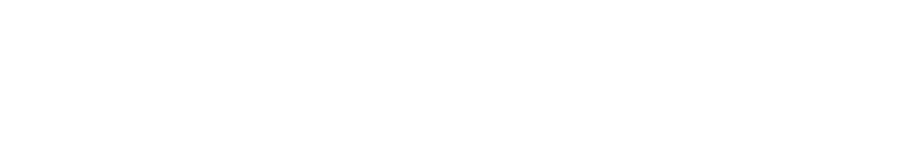 Logo The Fashion Hugger