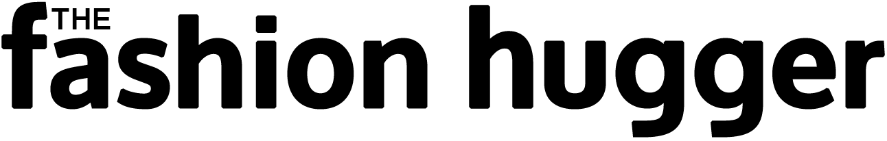 Ihr Personal Shopper in Paris