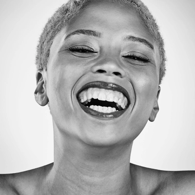 Personal Shopping für Damen Personal Shopping für Damen