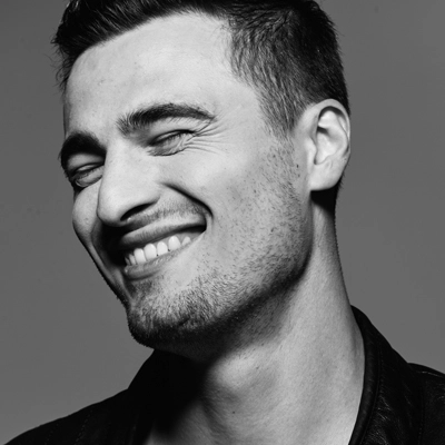 Personal Shopping für Herren Personal Shopping für Herren