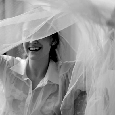 Personal Shopping für eine Hochzeit Personal Shopping für eine Hochzeit