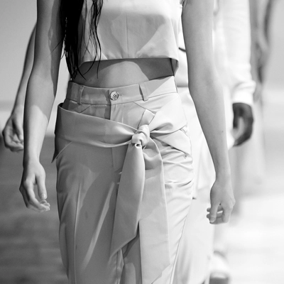 Personal Shopping für ein besonderes Ereignis Personal Shopping für ein besonderes Ereignis