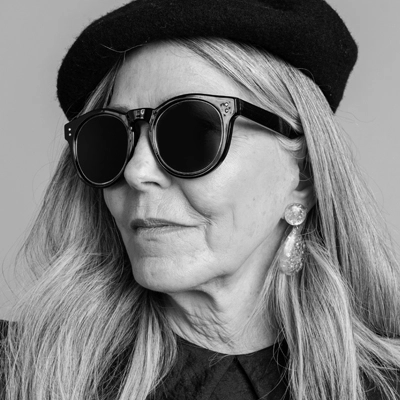 Personal Shopping für Senioren Personal Shopping für Senioren